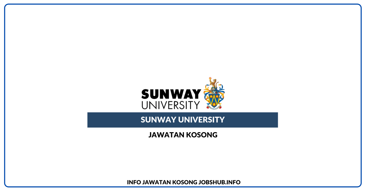 Sunway University