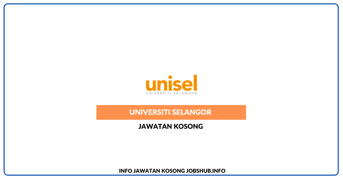 Universiti Selangor