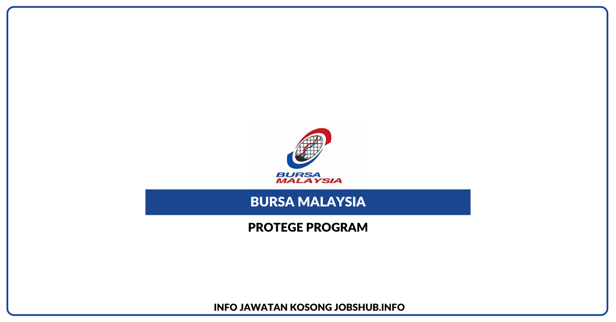 Bursa Malaysia
