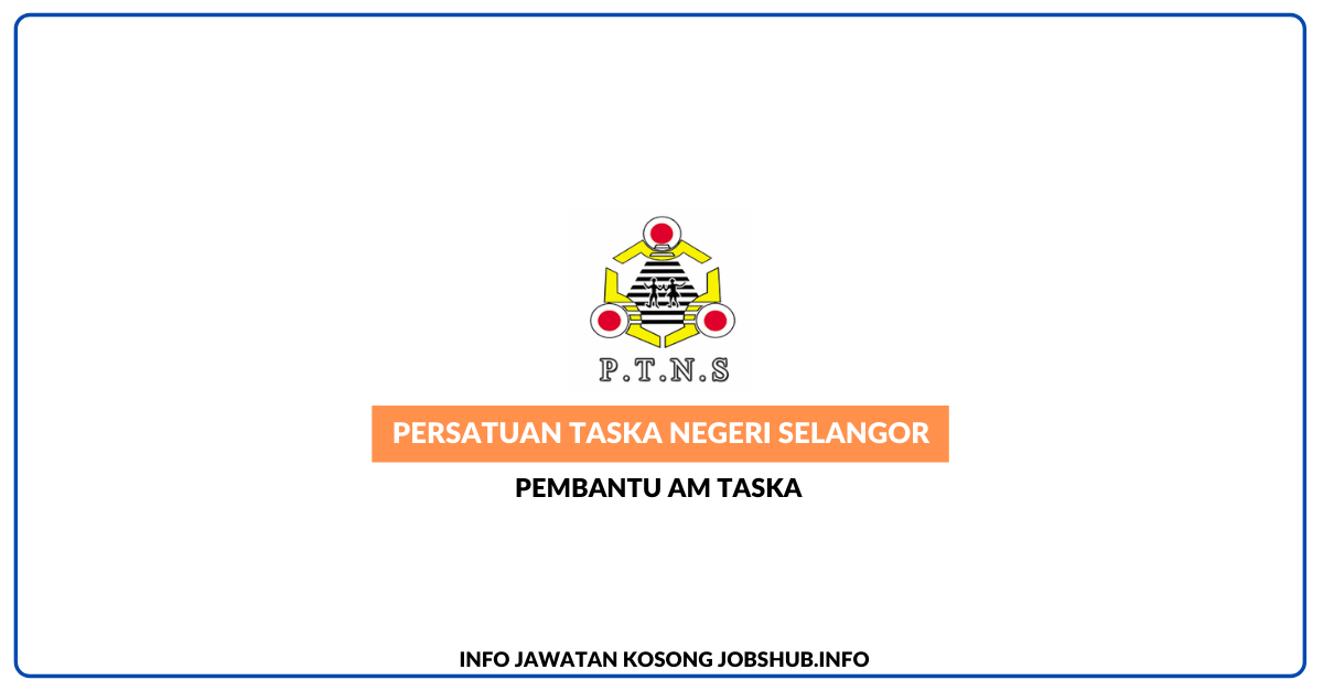Persatuan Taska Negeri Selangor
