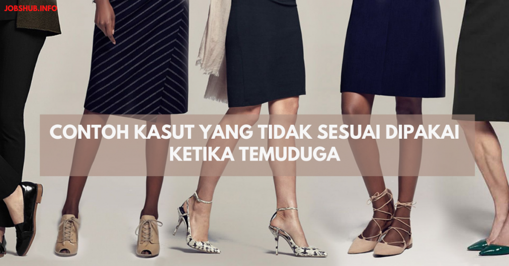 Copy of jawapan 1 1024x535