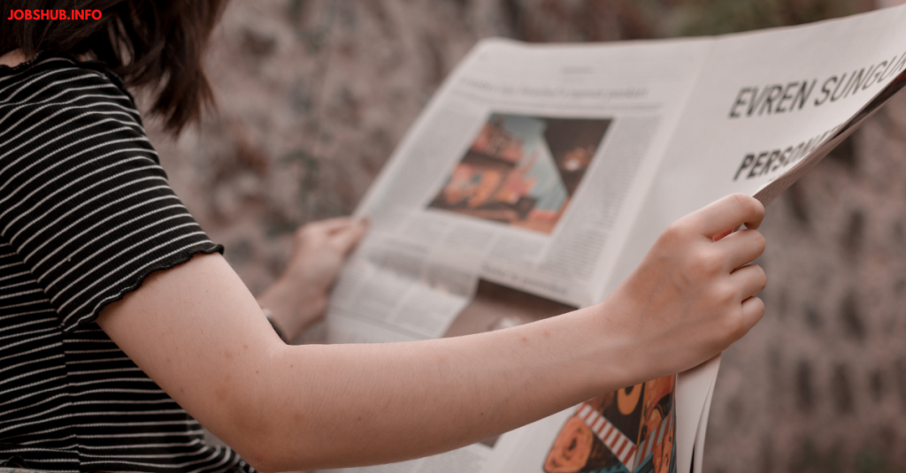 Copy of link 1024x535