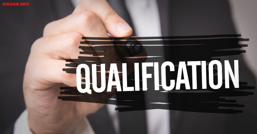 Copy of resume 2 1024x535