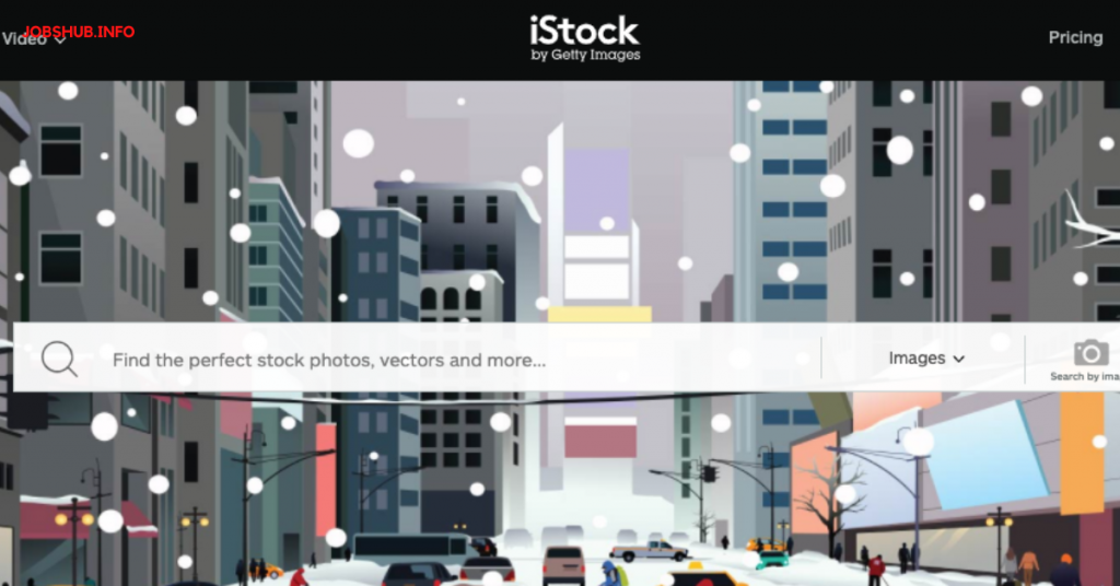 ISTOCK 1024x536