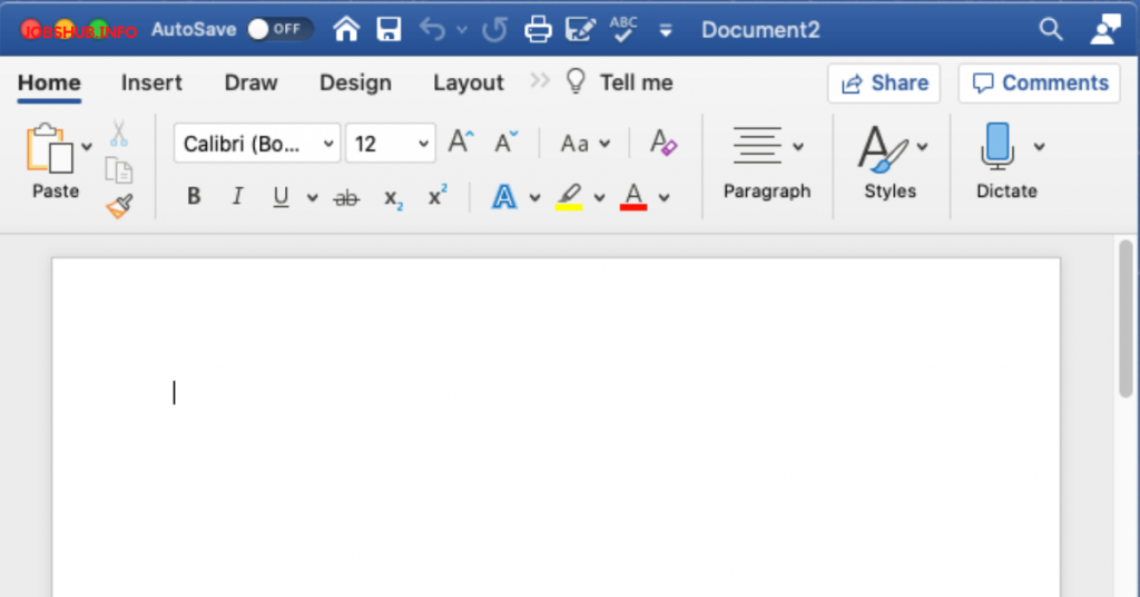 PDF 1 1024x536