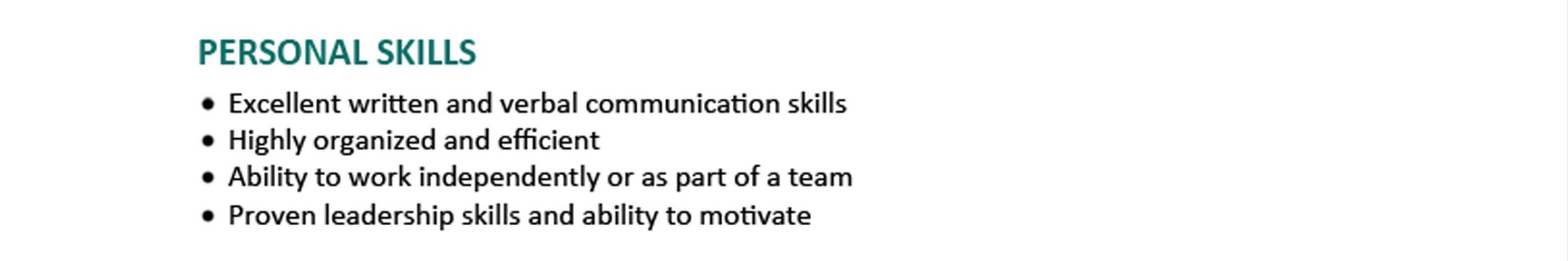 Resume Sample for Fresh Graduate Fantastic Sample Resume format for Fresh Graduates E Page fo  1 1