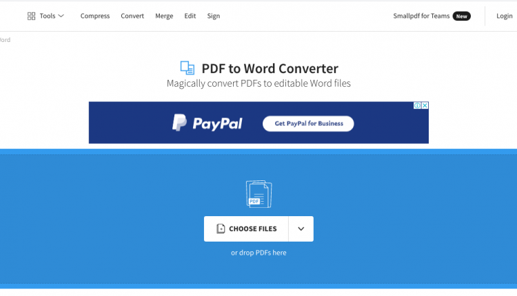 Screen Shot 2020 12 21 at 11.06.23 AM 750x430
