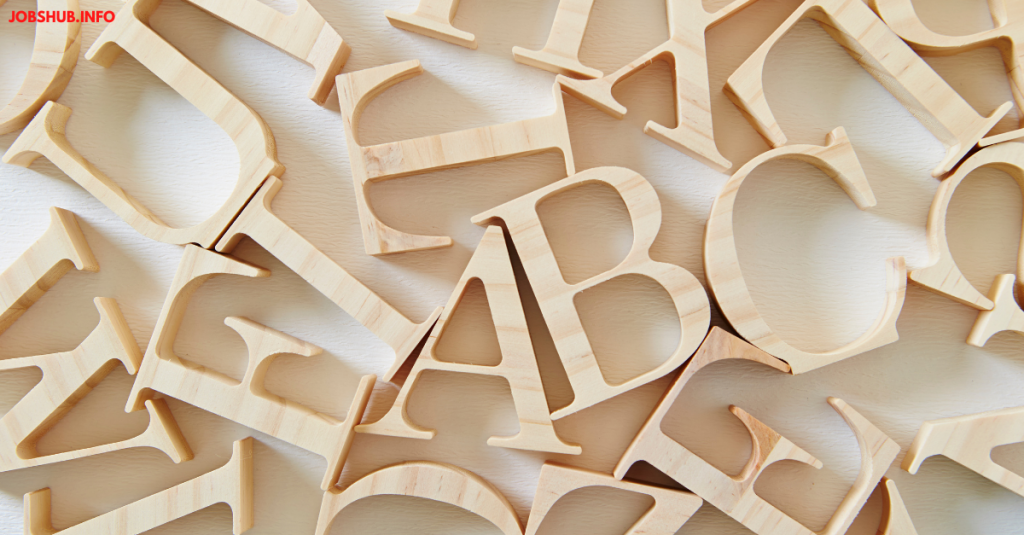 Abc 1024x535