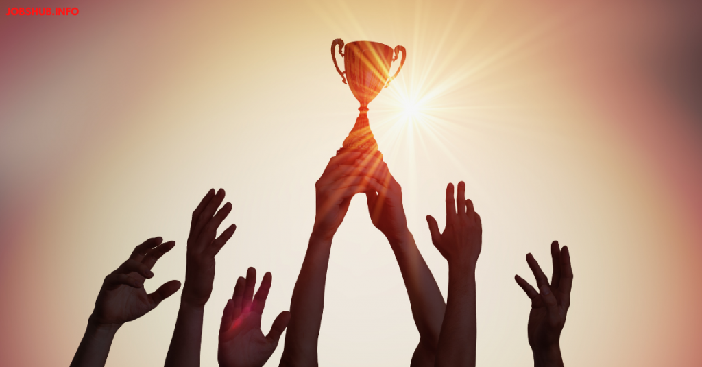 Achievement 1 1 1024x535