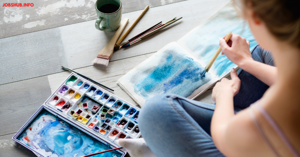 Art 1024x535