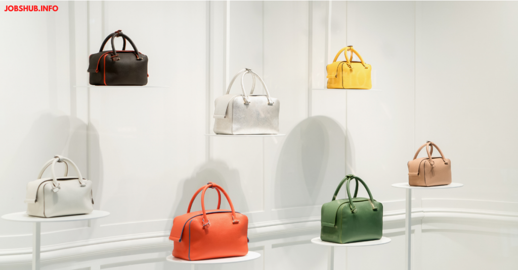 Bag 1024x535