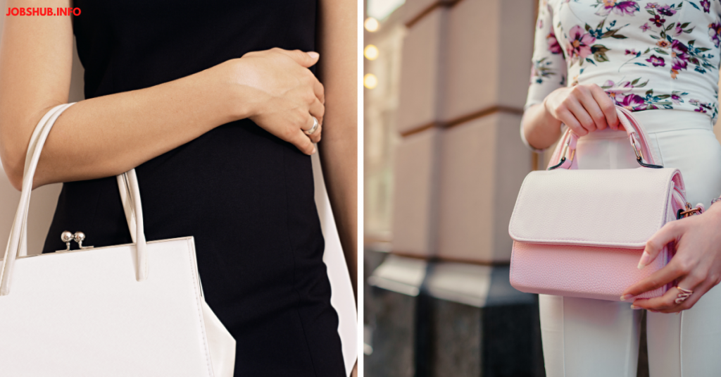 Bags 1024x535