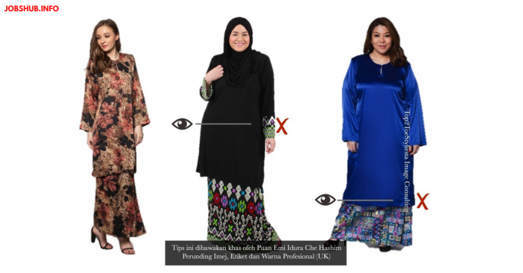 Baju kurung 1024x535