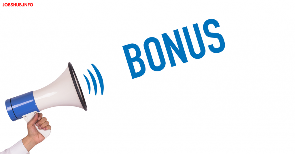 Bonus 1024x535