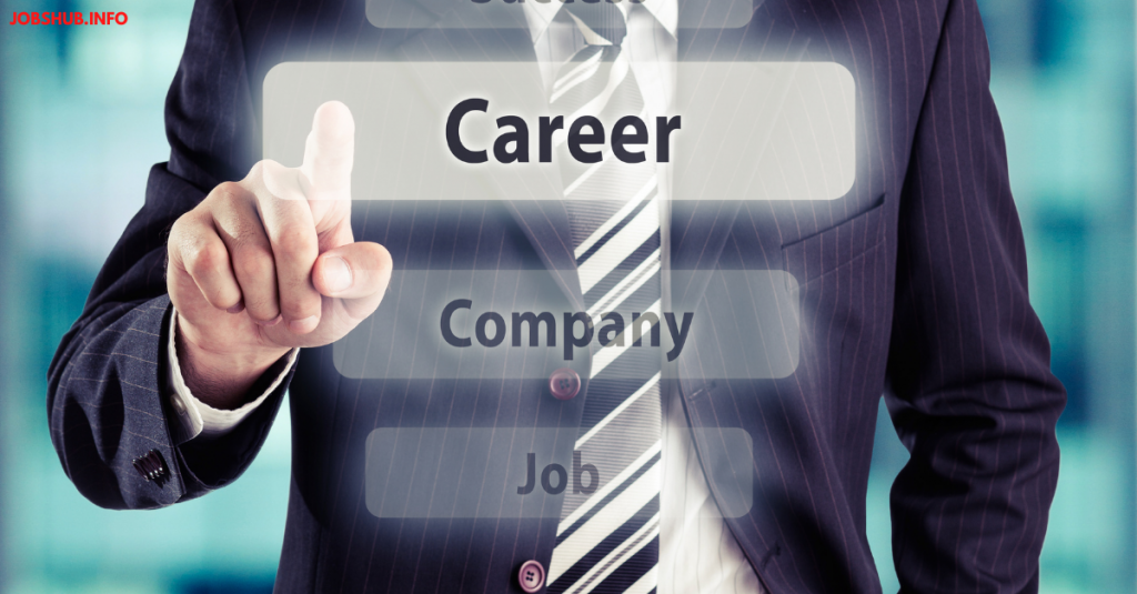 Career 1024x535