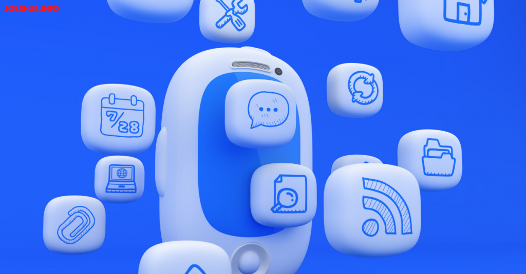 Clock 1 1024x535