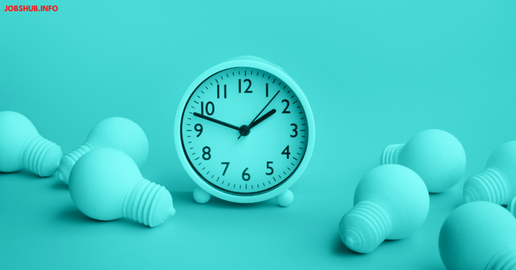 Clock 1024x535