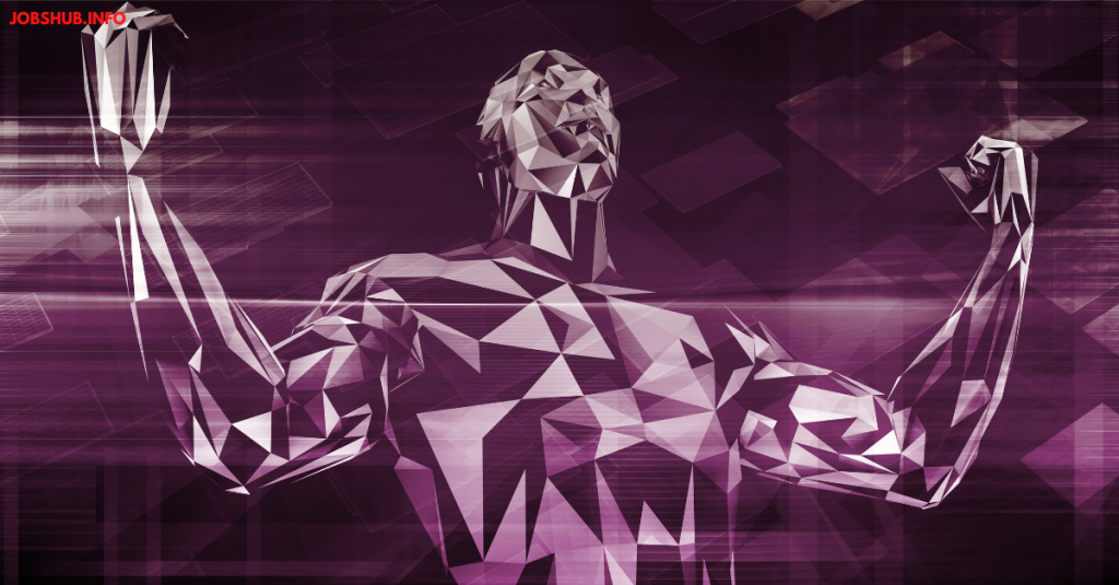 Comm 1 1024x535