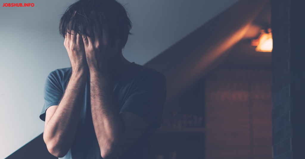 Crisis 1024x535