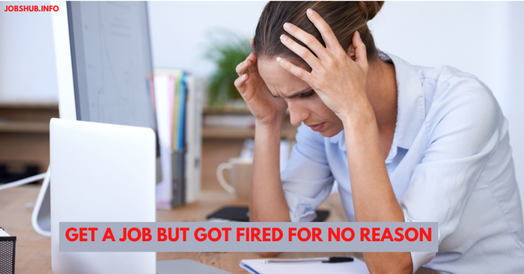 Fired 3 1024x535