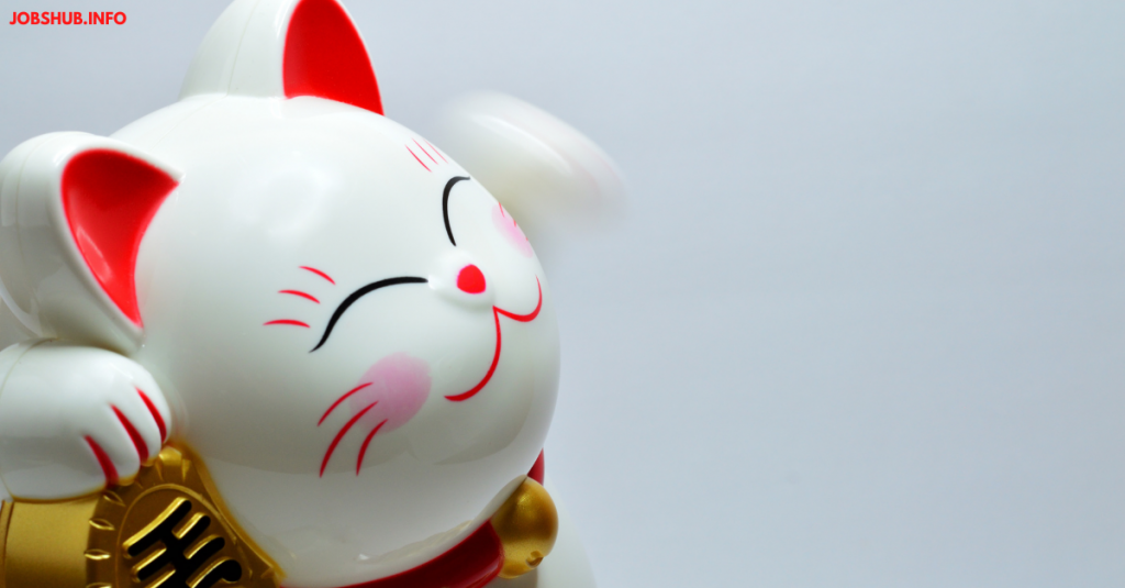 Good luck 1024x535