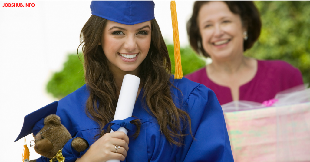 Graduate 1024x535