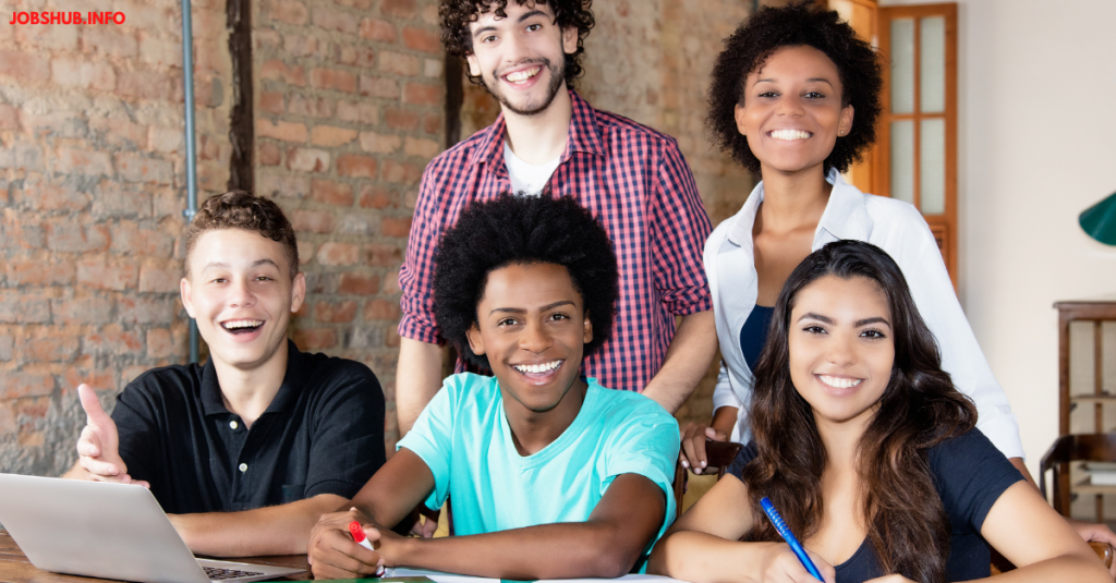 Intern 1 1024x535
