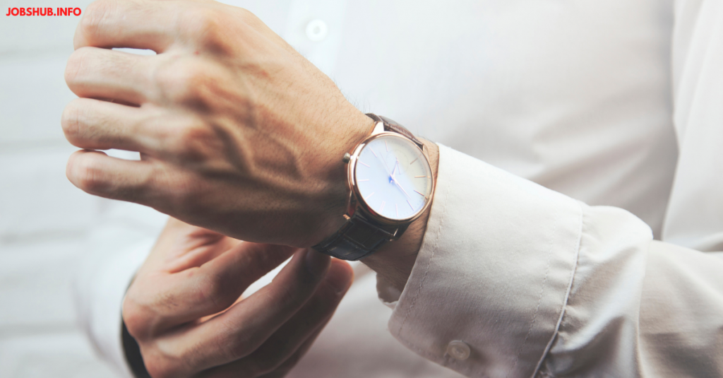 Jam 1024x535
