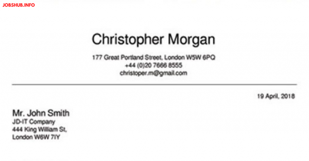 Letter 1 1024x535
