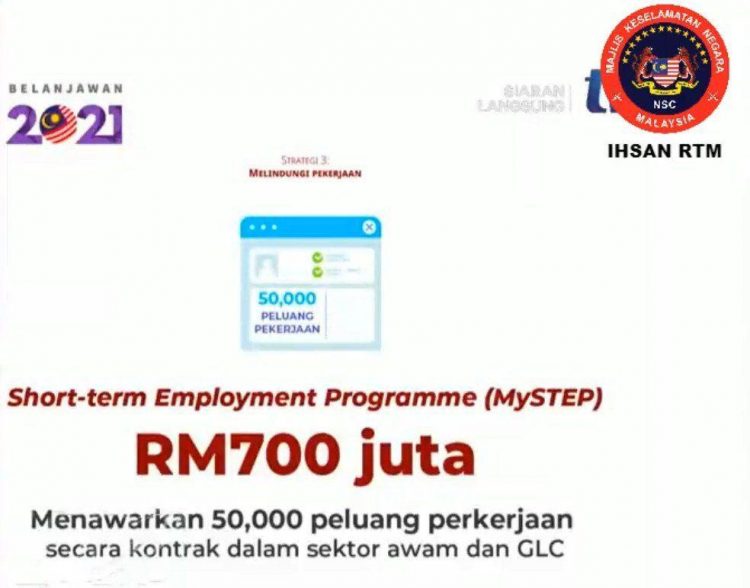 Mystep