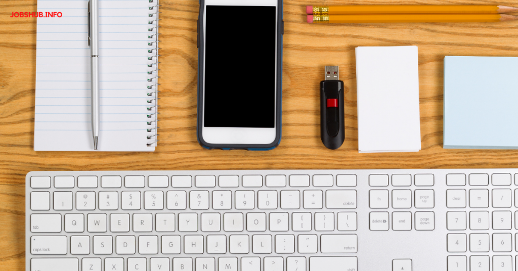 Organize 1024x536