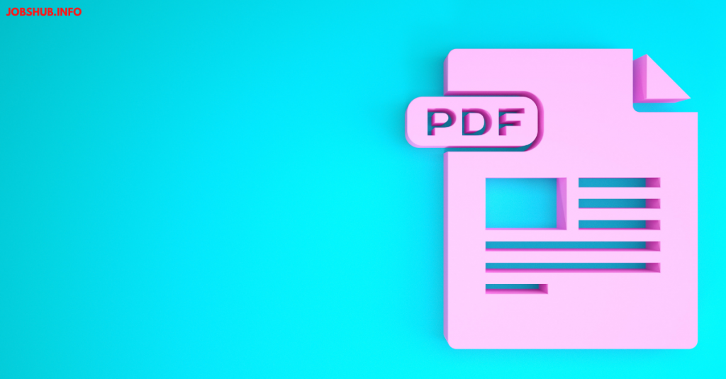Pdf  1024x535