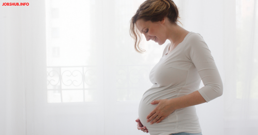 Pregnant 1024x535