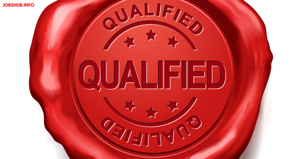 Qualified 1024x535
