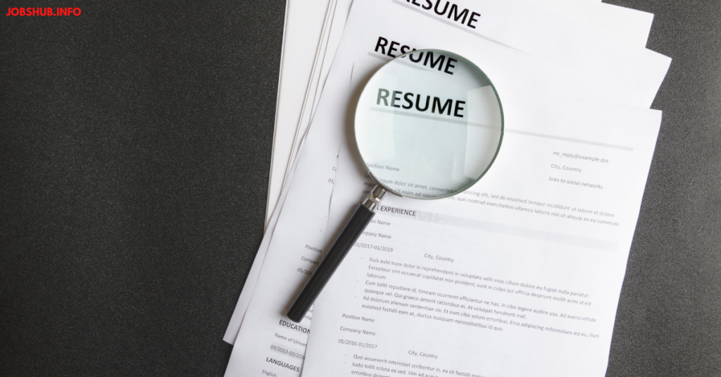 Resume 2 1 1024x535