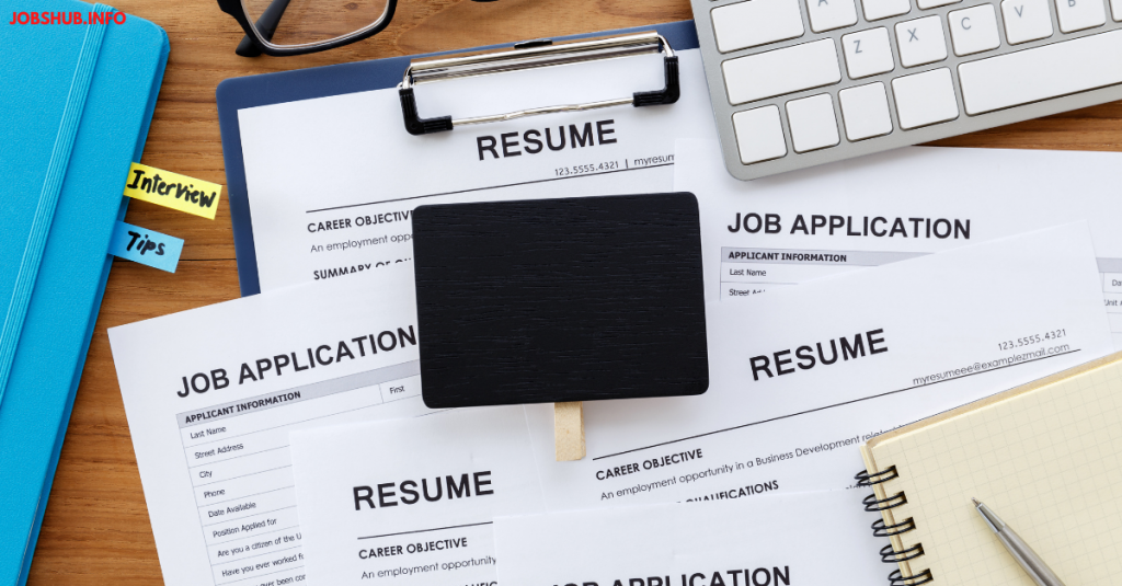 Resume 4 1024x535