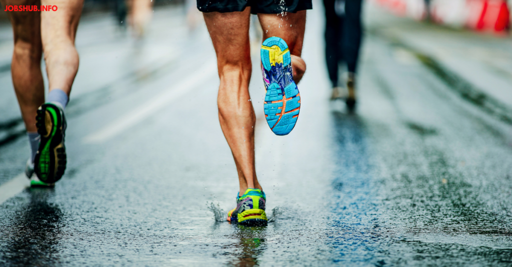 Run 1024x535