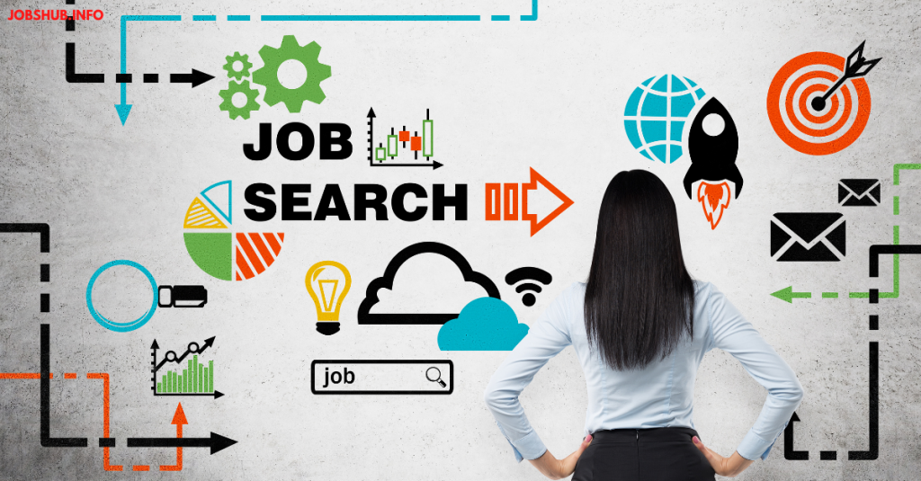 Search 1024x535