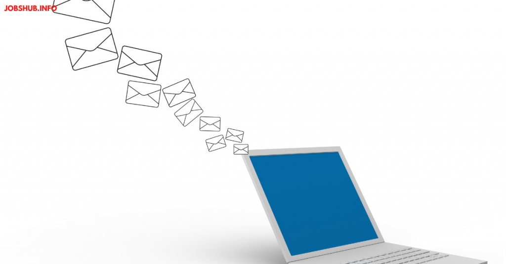 Sending  1024x535