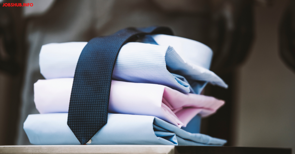 Shirt 1024x535