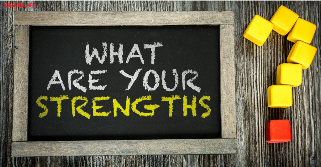 Strenght 1024x535