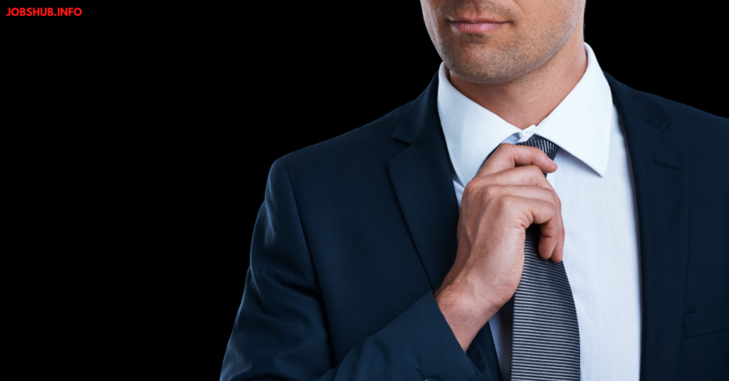Suit up 1024x535