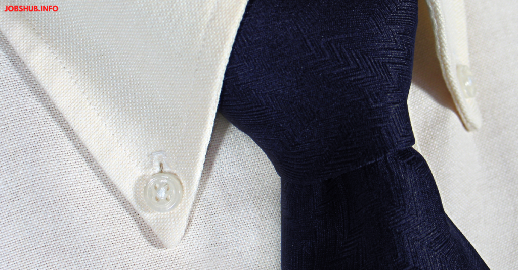 Tie 1 1024x535