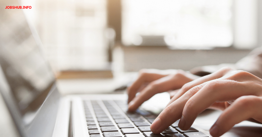 Typing 1024x536