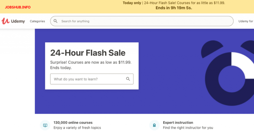 Udemy 1024x536