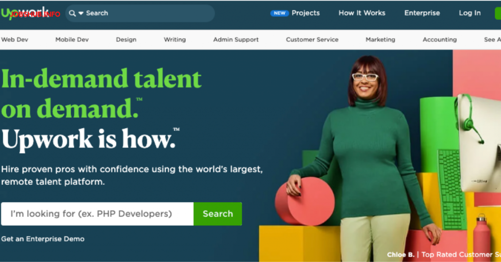 Upwork 1024x536