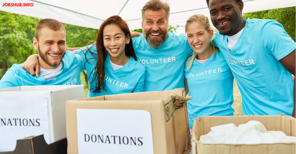 Volunteer 1024x535