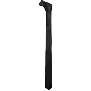 51Gjsnn5SRL. AC SS350  300x300