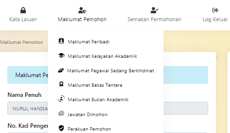 764 Kekosongan Jawatan Pembantu Penguasa Kastam Gred WK19 Ditawarkan. Ini Panduan Lengkap Permohonan Melalui SPA91