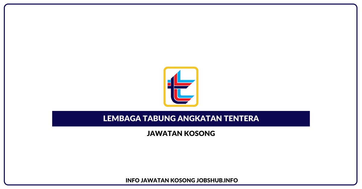 Lembaga Tabung Angkatan Tentera